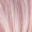 Pastel Pink Jem Wig